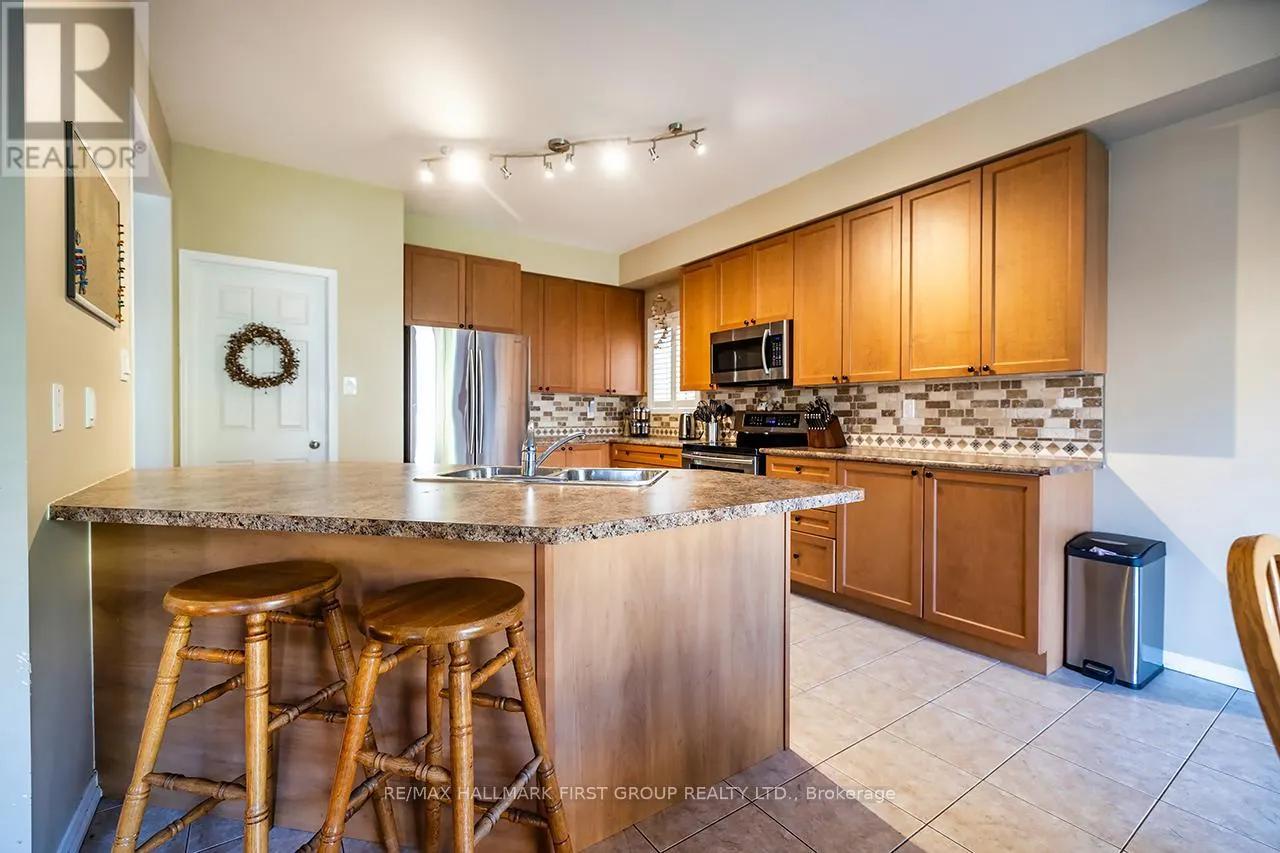 1620 BADGLEY DRIVE