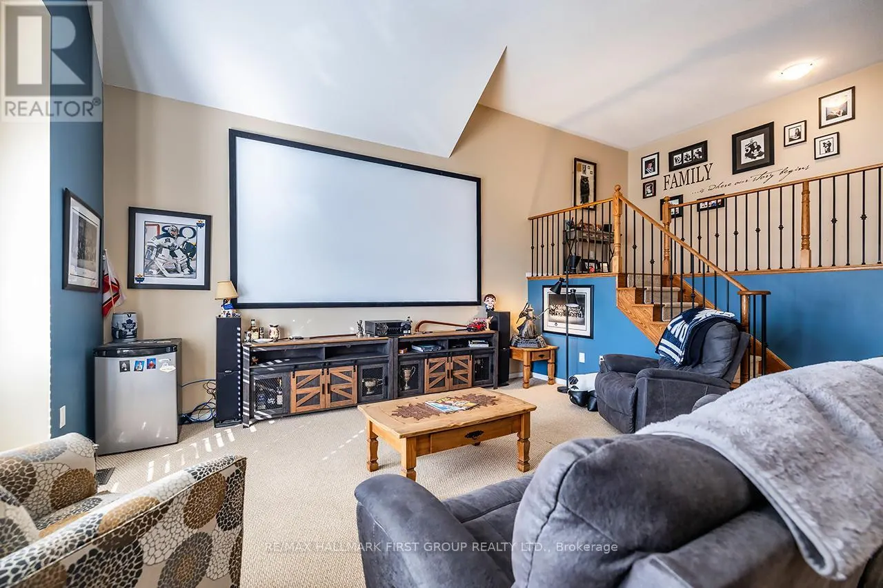 1620 BADGLEY DRIVE