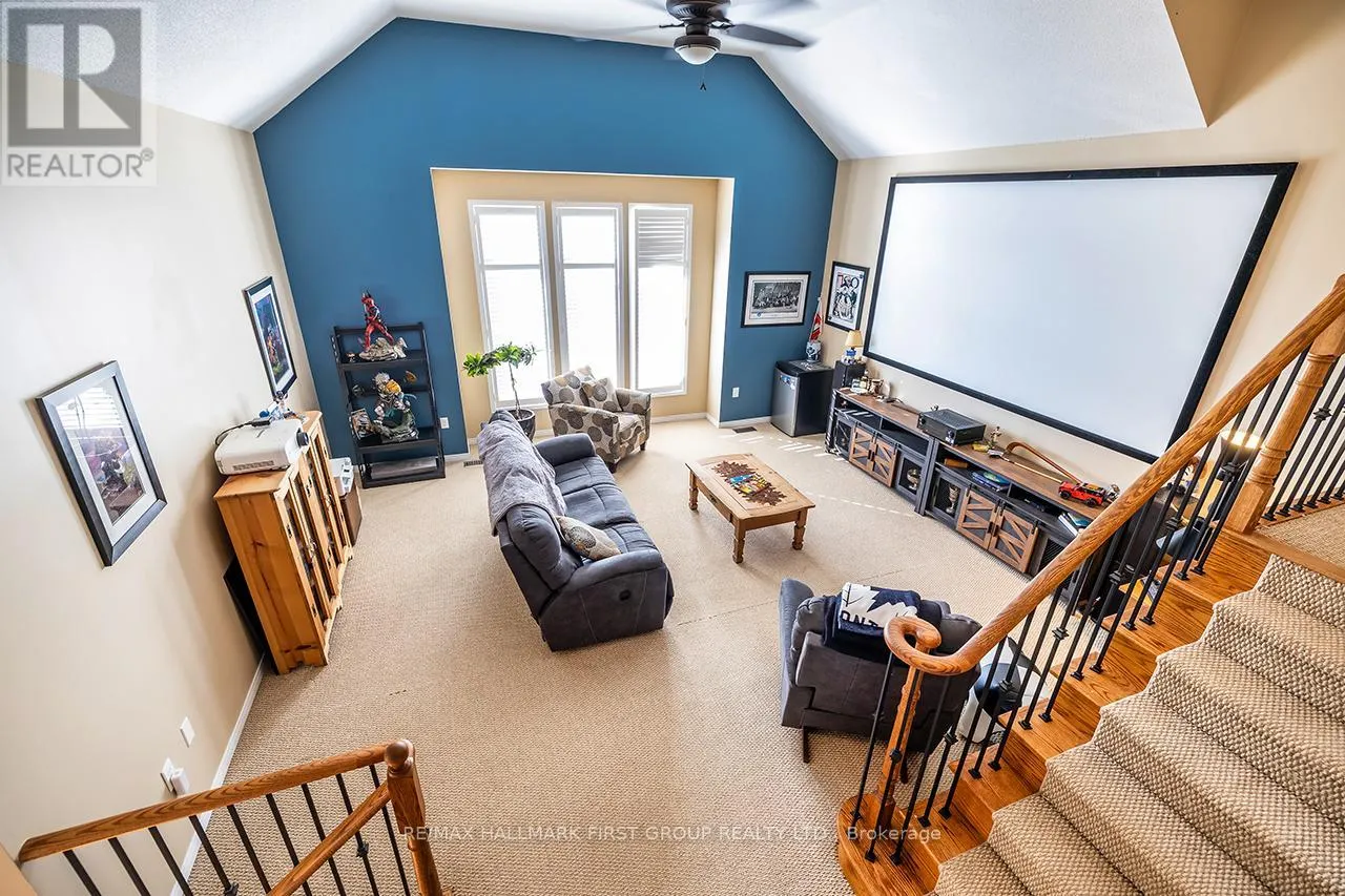1620 BADGLEY DRIVE