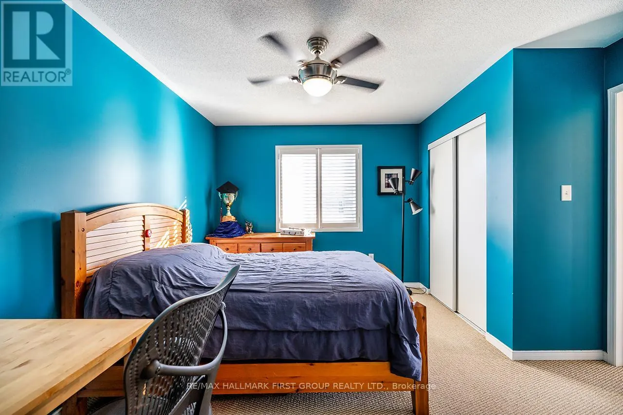 1620 BADGLEY DRIVE