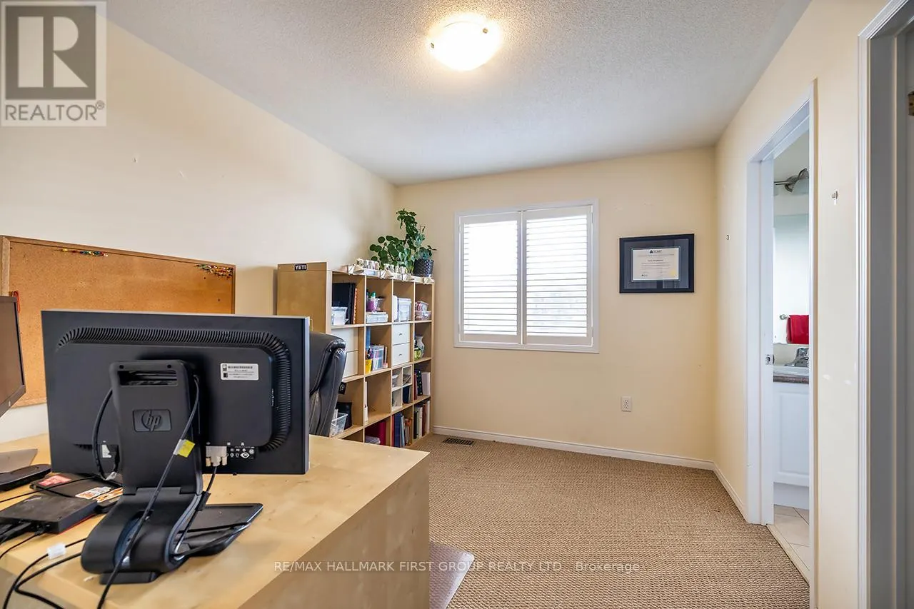 1620 BADGLEY DRIVE
