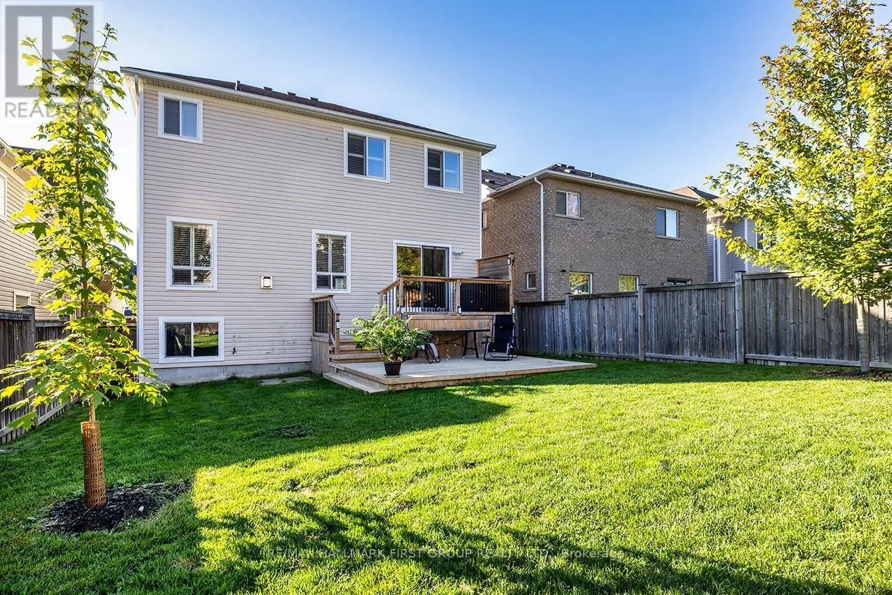 1620 BADGLEY DRIVE
