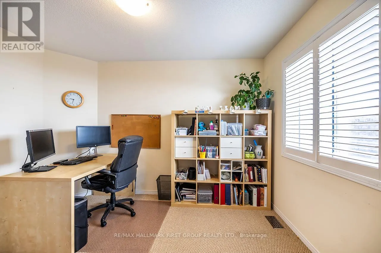 1620 BADGLEY DRIVE
