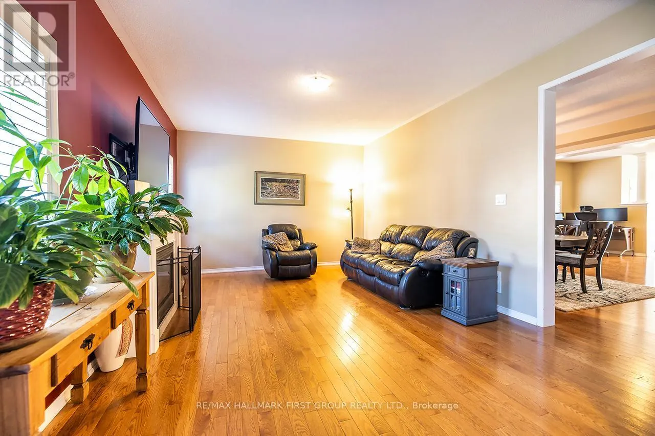1620 BADGLEY DRIVE