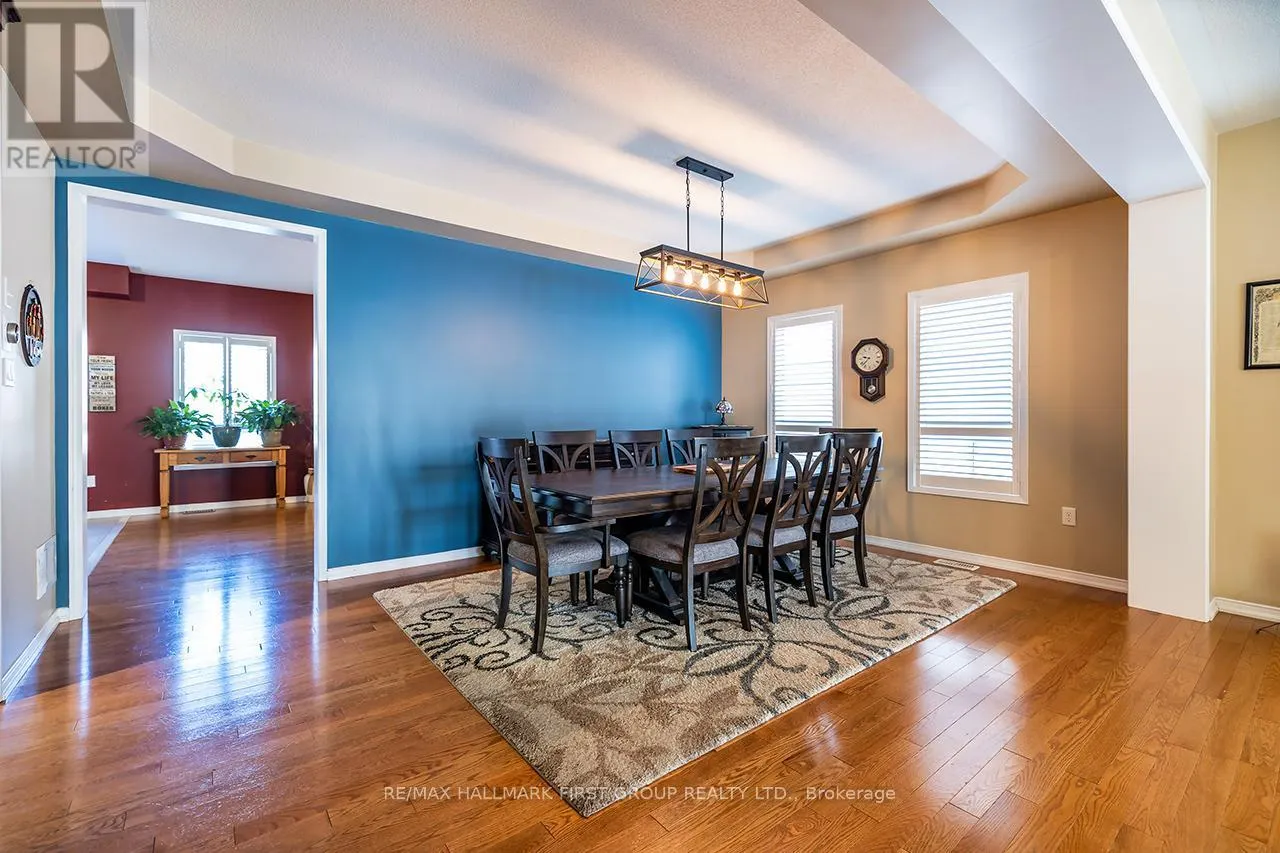 1620 BADGLEY DRIVE