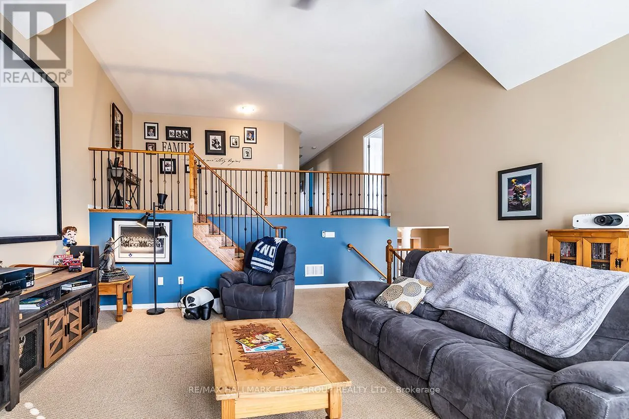 1620 BADGLEY DRIVE