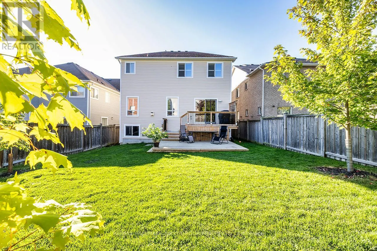 1620 BADGLEY DRIVE