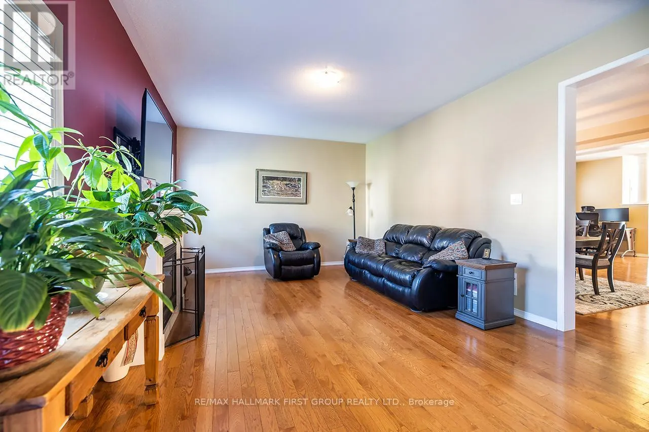 1620 BADGLEY DRIVE