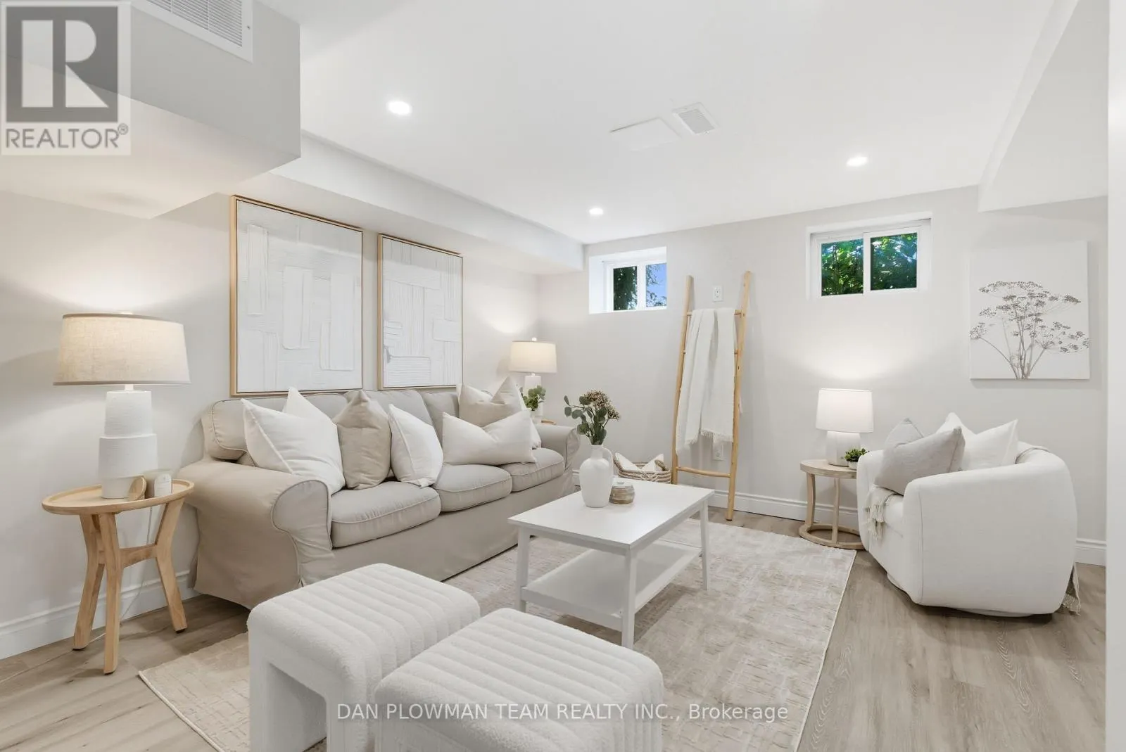 22 ATHENIA COURT