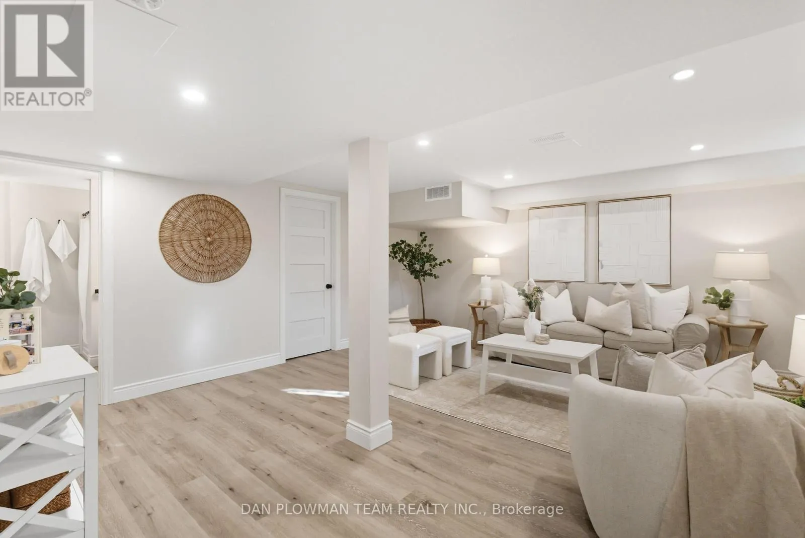 22 ATHENIA COURT
