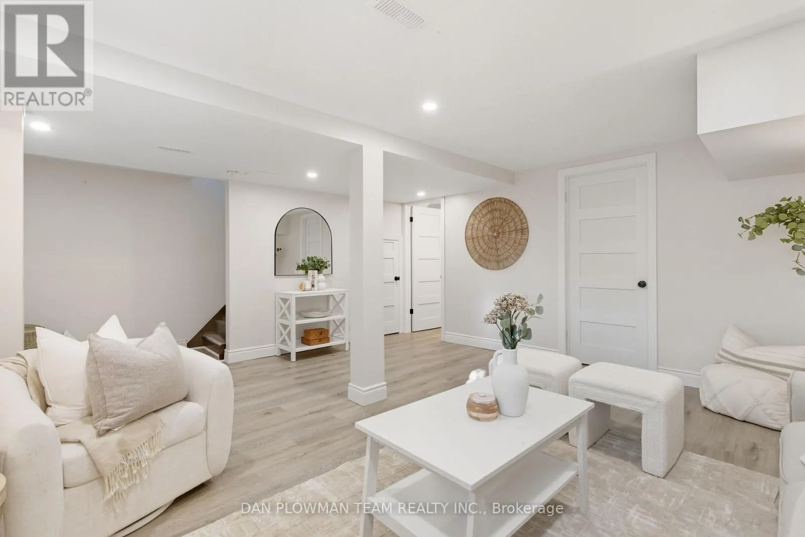 22 ATHENIA COURT