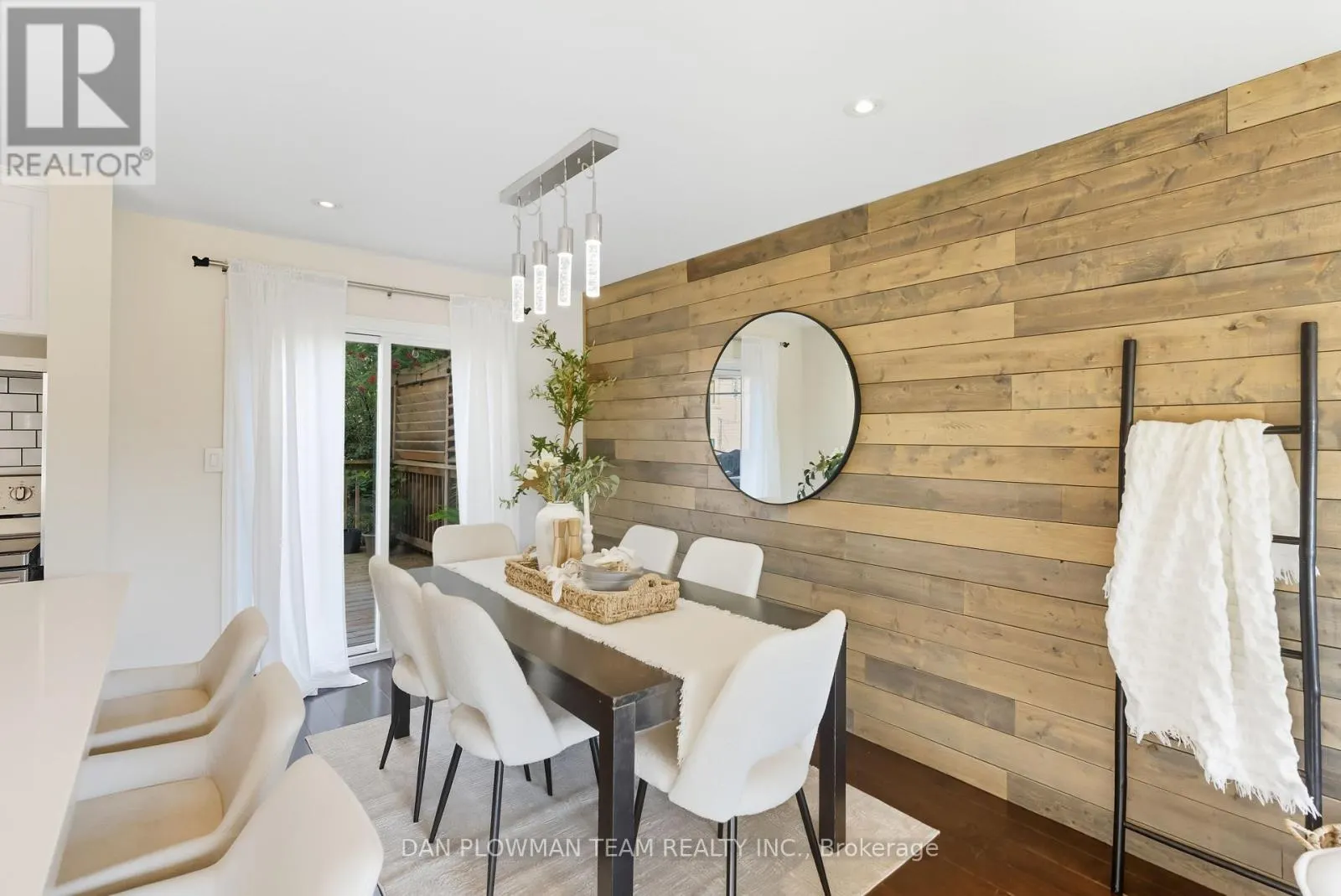 22 ATHENIA COURT