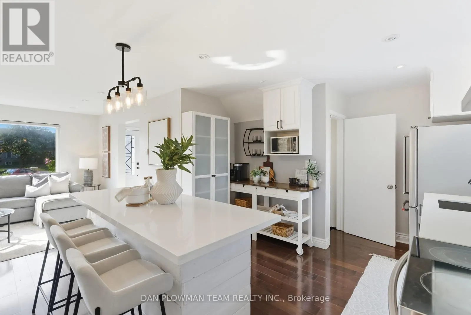 22 ATHENIA COURT