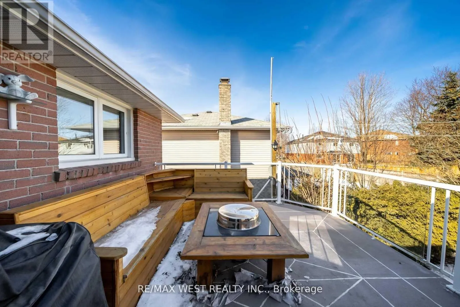 MAIN FL - 23 BRUNTSFIELD STREET