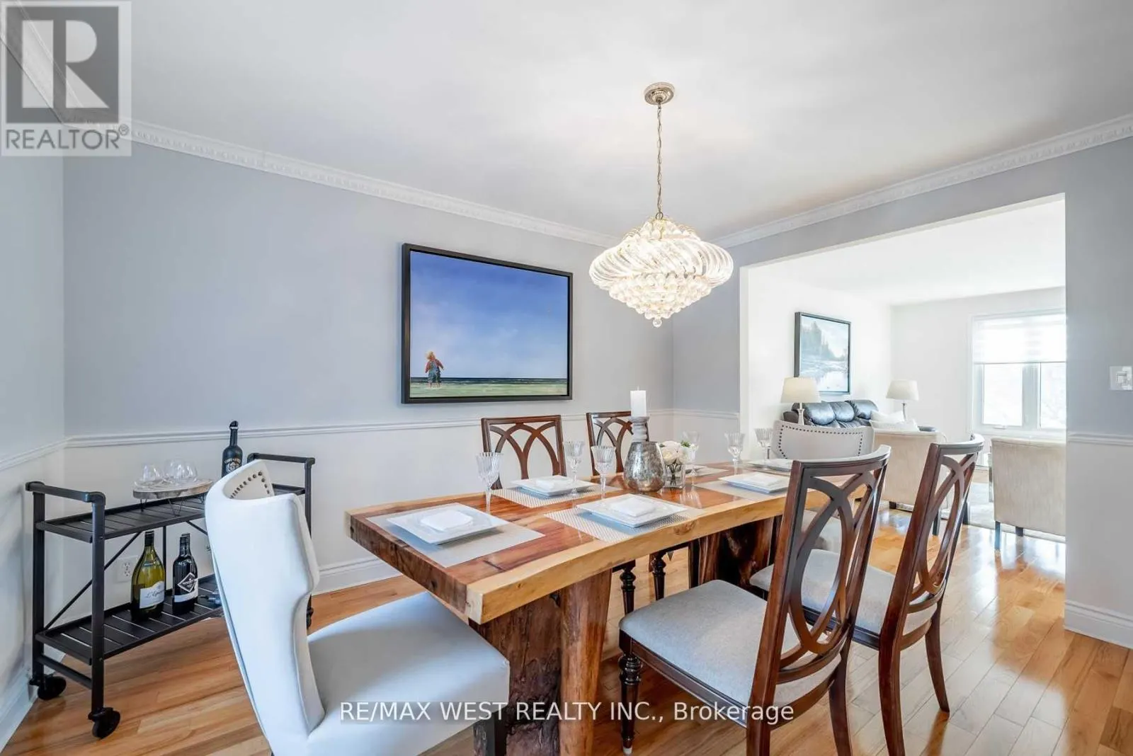 MAIN FL - 23 BRUNTSFIELD STREET