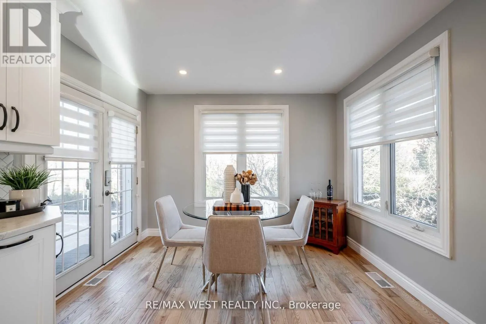 MAIN FL - 23 BRUNTSFIELD STREET