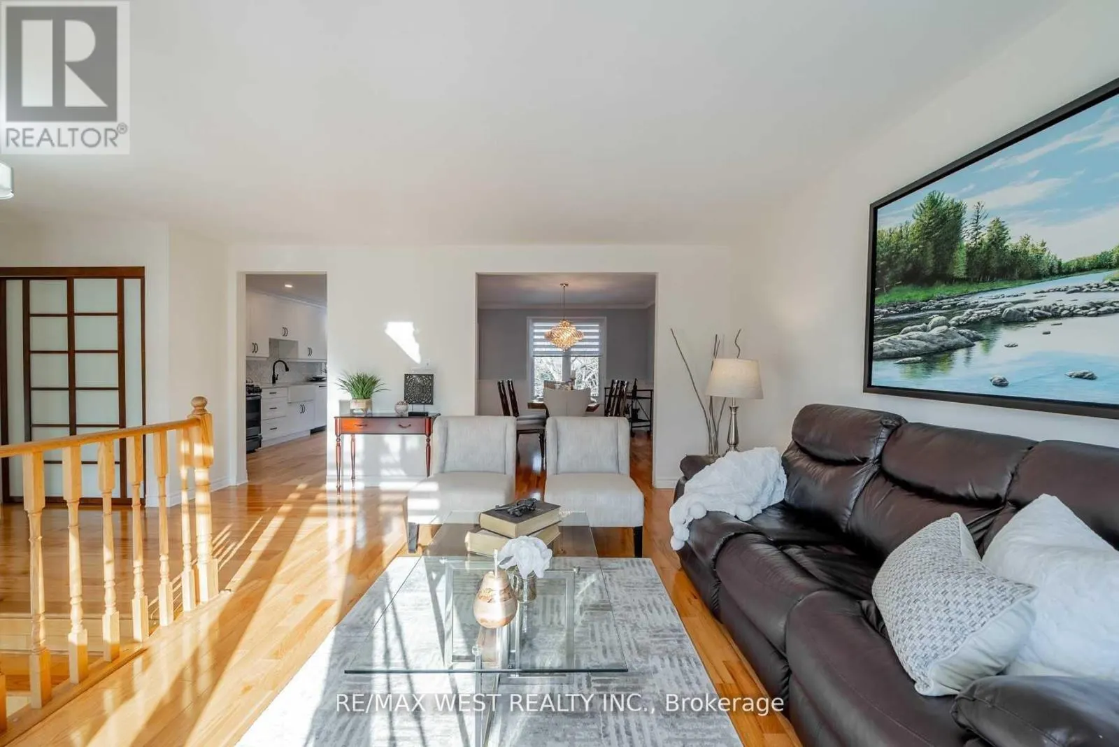 MAIN FL - 23 BRUNTSFIELD STREET