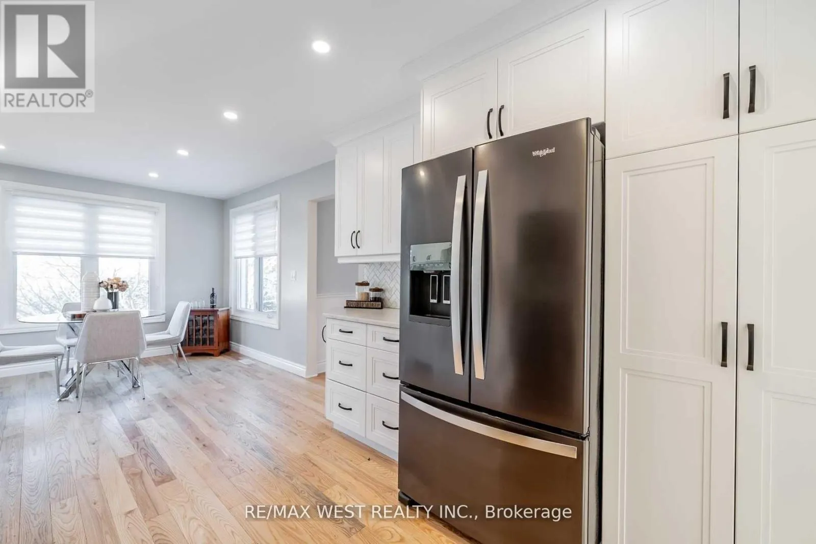 MAIN FL - 23 BRUNTSFIELD STREET