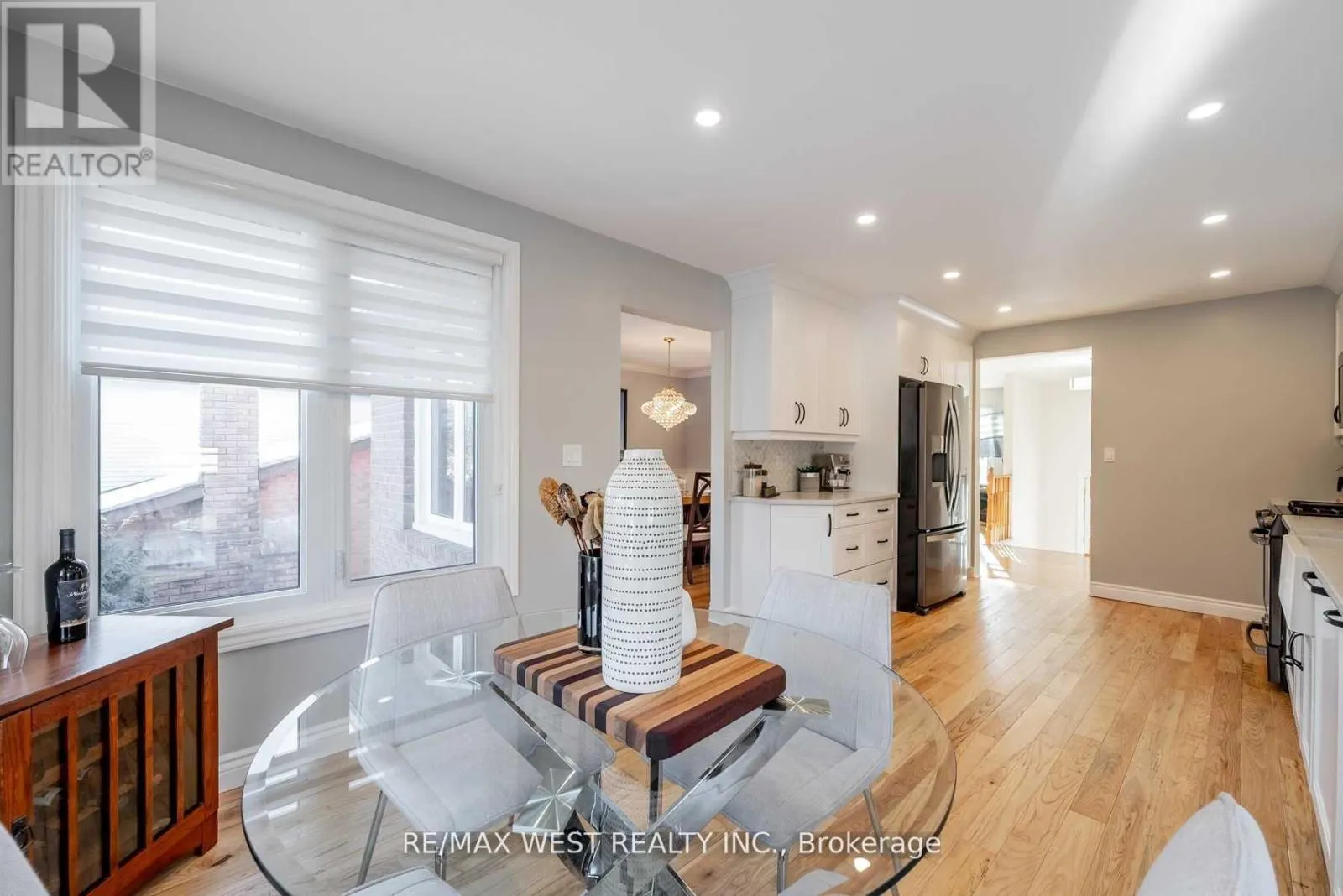 MAIN FL - 23 BRUNTSFIELD STREET