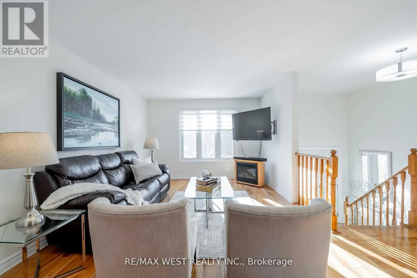 MAIN FL - 23 BRUNTSFIELD STREET