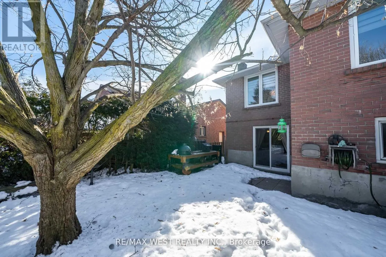 MAIN FL - 23 BRUNTSFIELD STREET