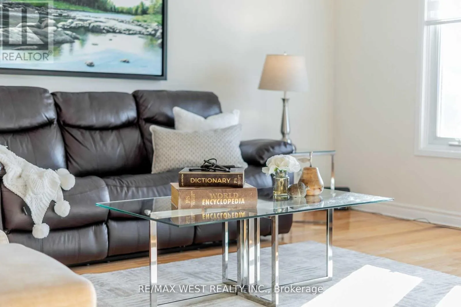 MAIN FL - 23 BRUNTSFIELD STREET