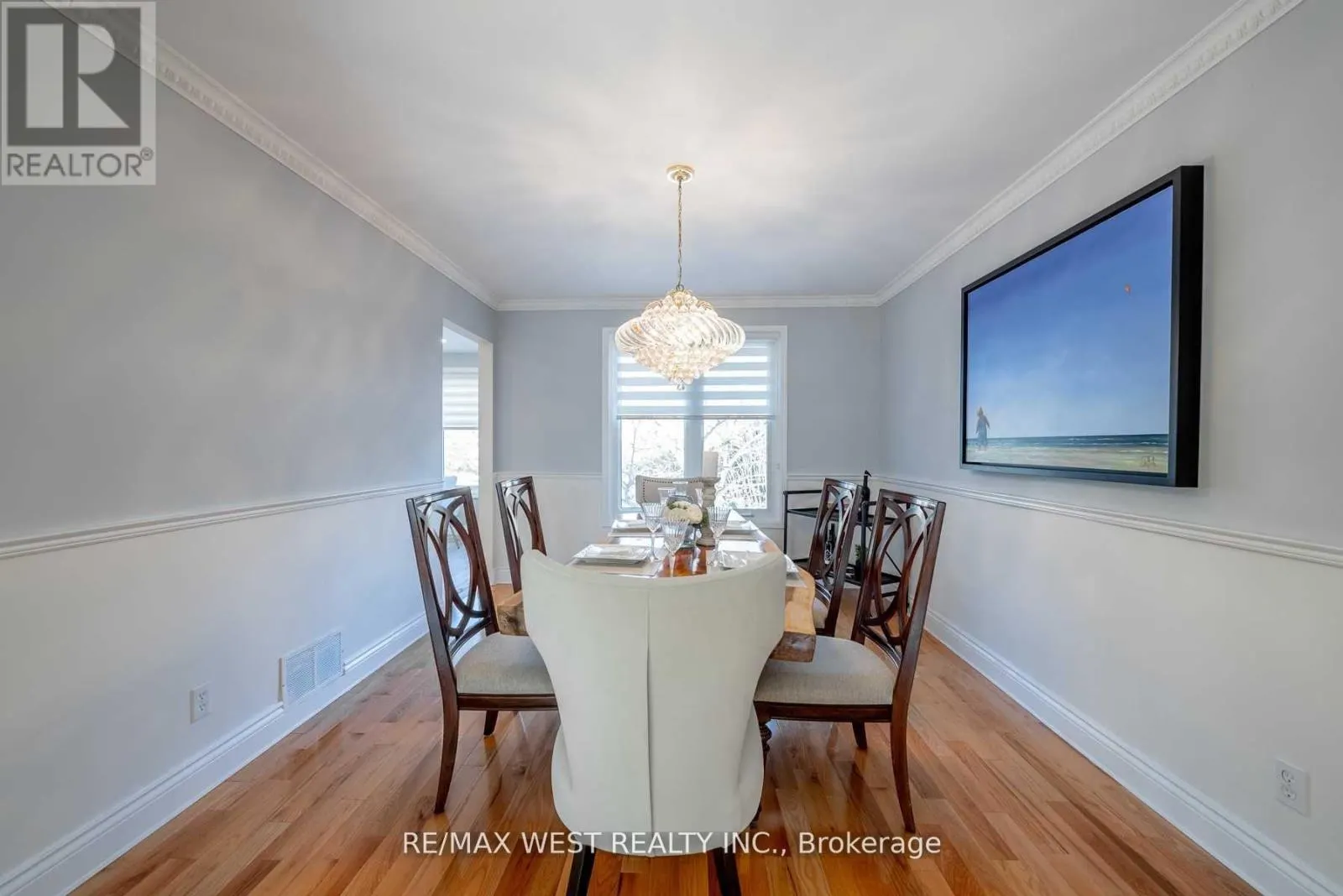 MAIN FL - 23 BRUNTSFIELD STREET