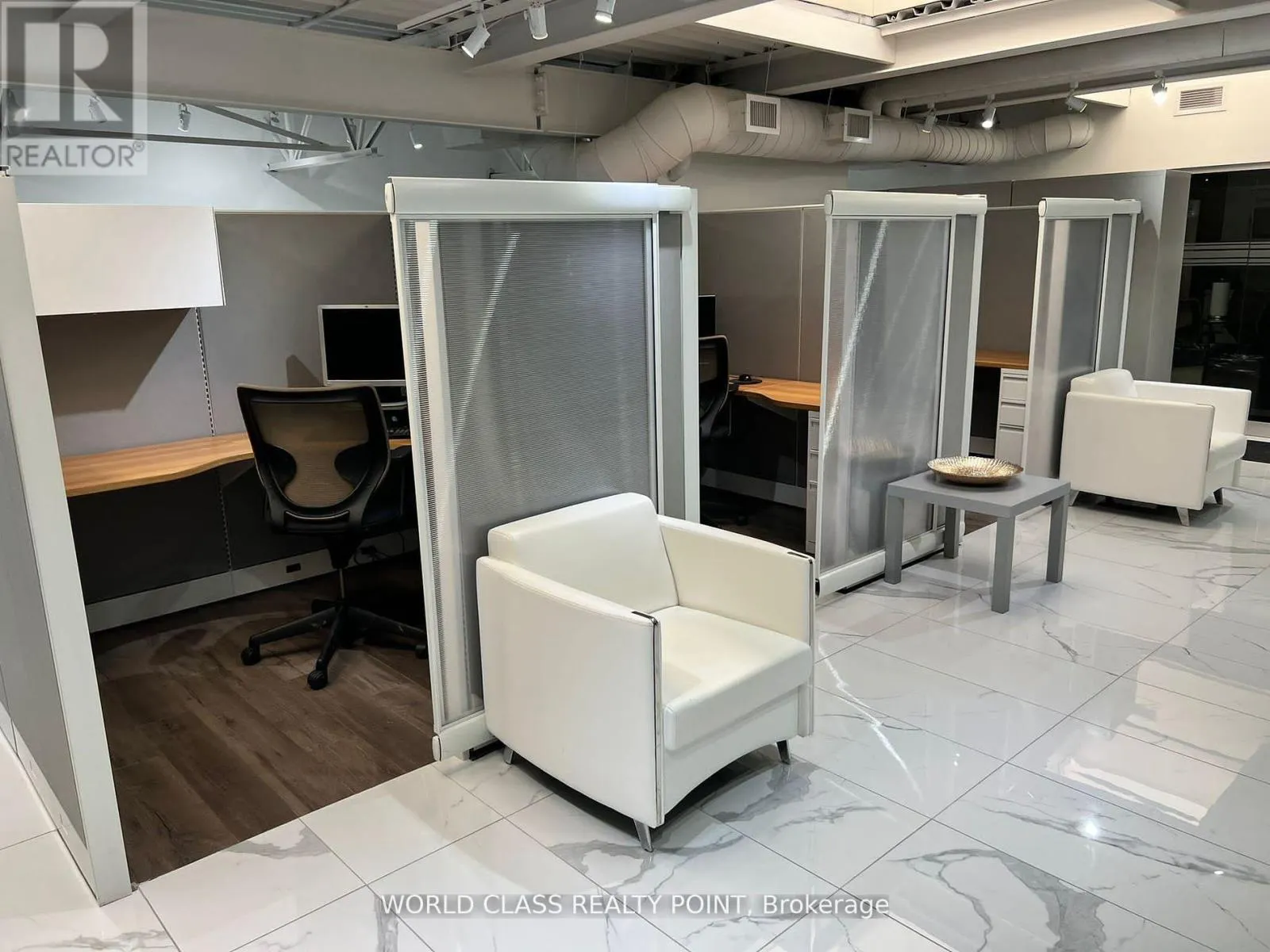 C115 (2ND FLOOR) - 55 LEBOVIC AVENUE