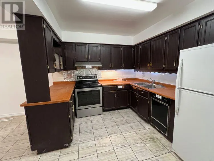 164 QUANTRELL TRAIL