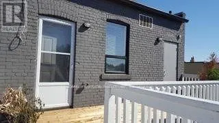302 - 683 DANFORTH AVENUE