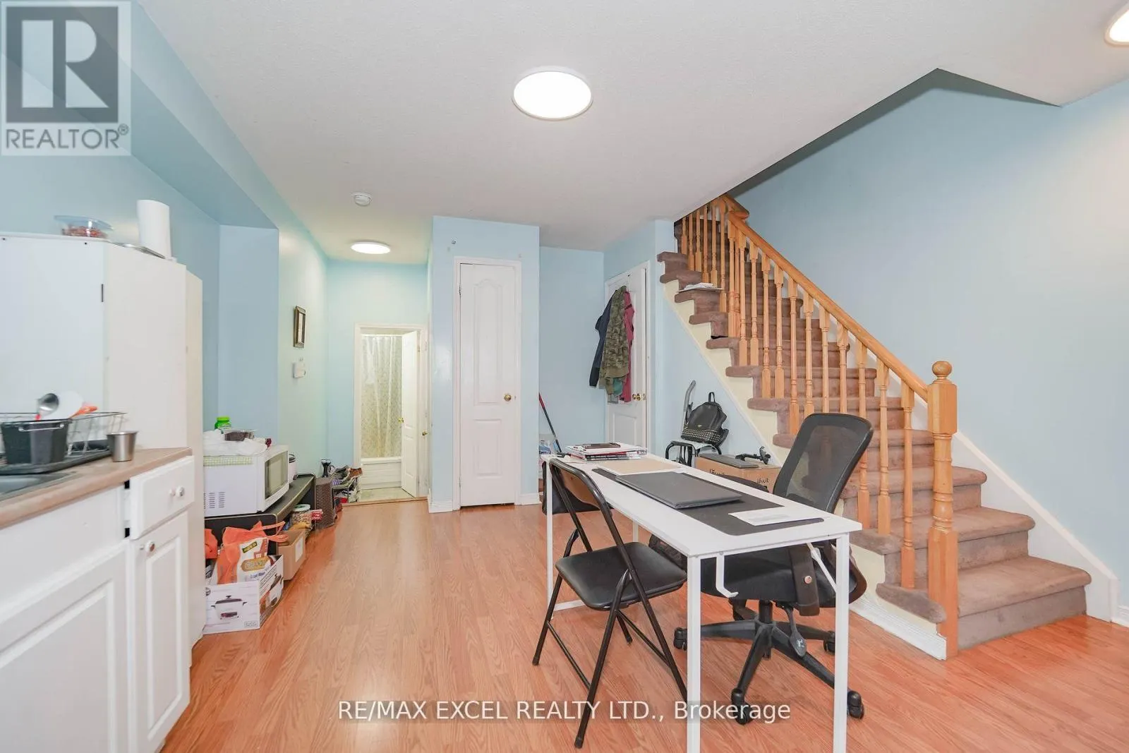 4 - 2784 EGLINTON AVENUE E