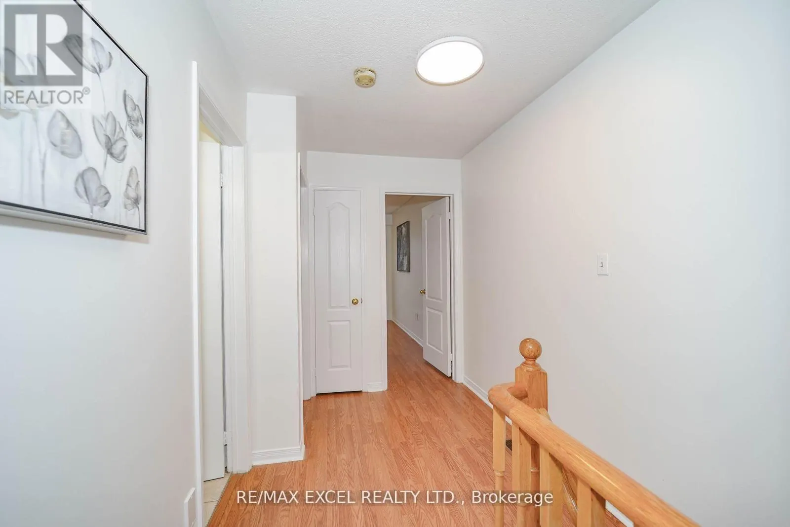 4 - 2784 EGLINTON AVENUE E