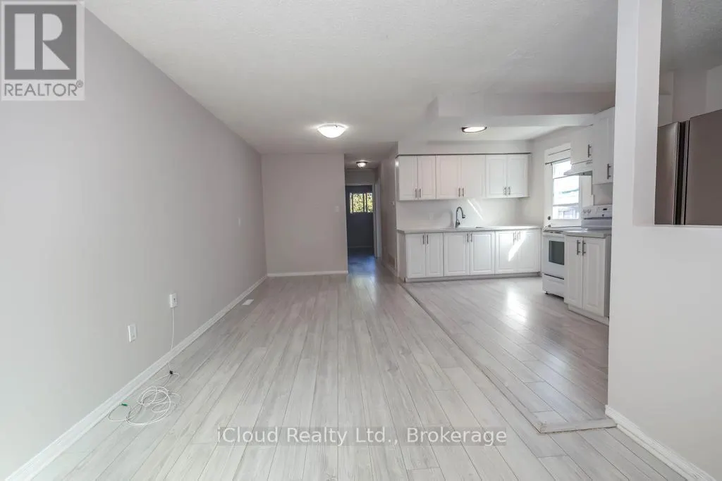 1419 OUTLET DRIVE