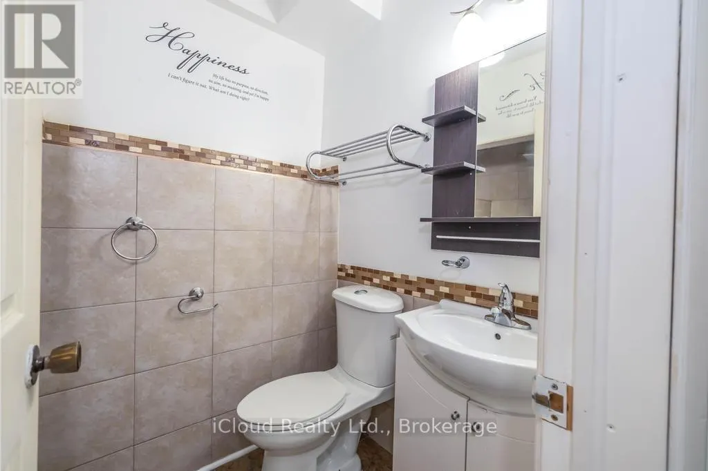 1419 OUTLET DRIVE