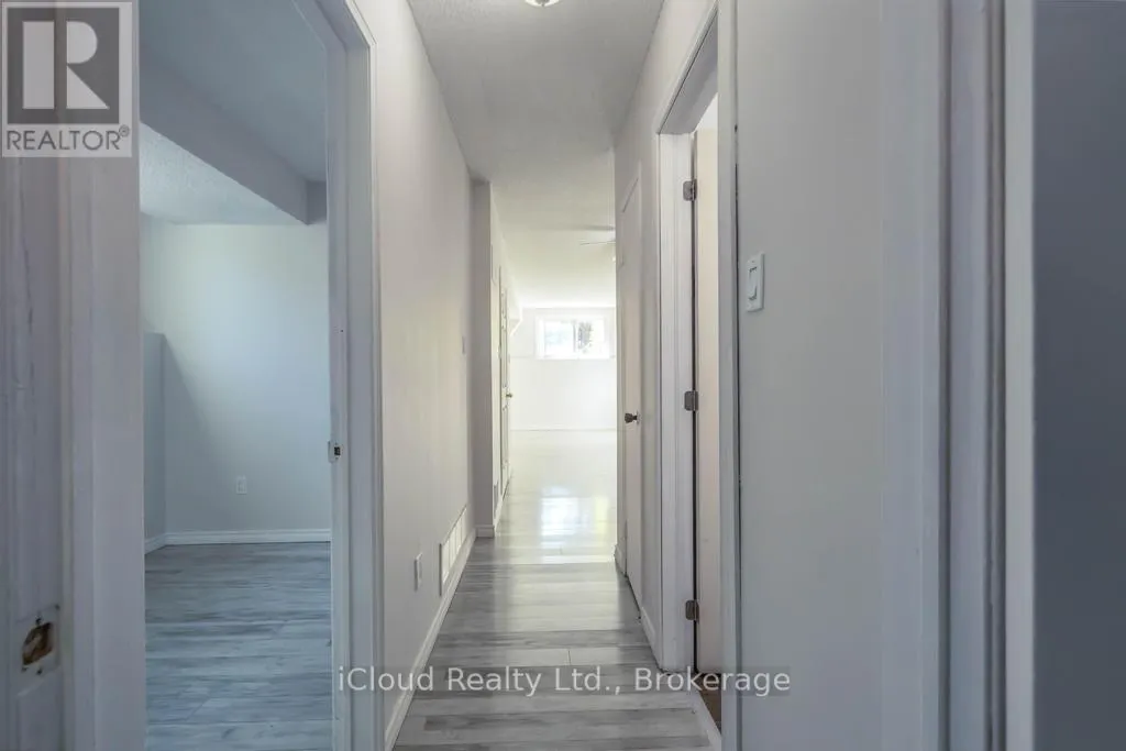 1419 OUTLET DRIVE