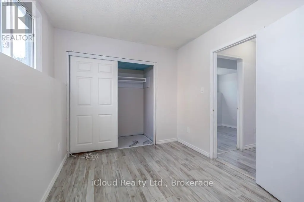 1419 OUTLET DRIVE