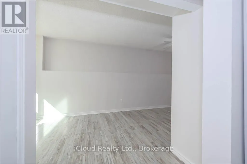 1419 OUTLET DRIVE