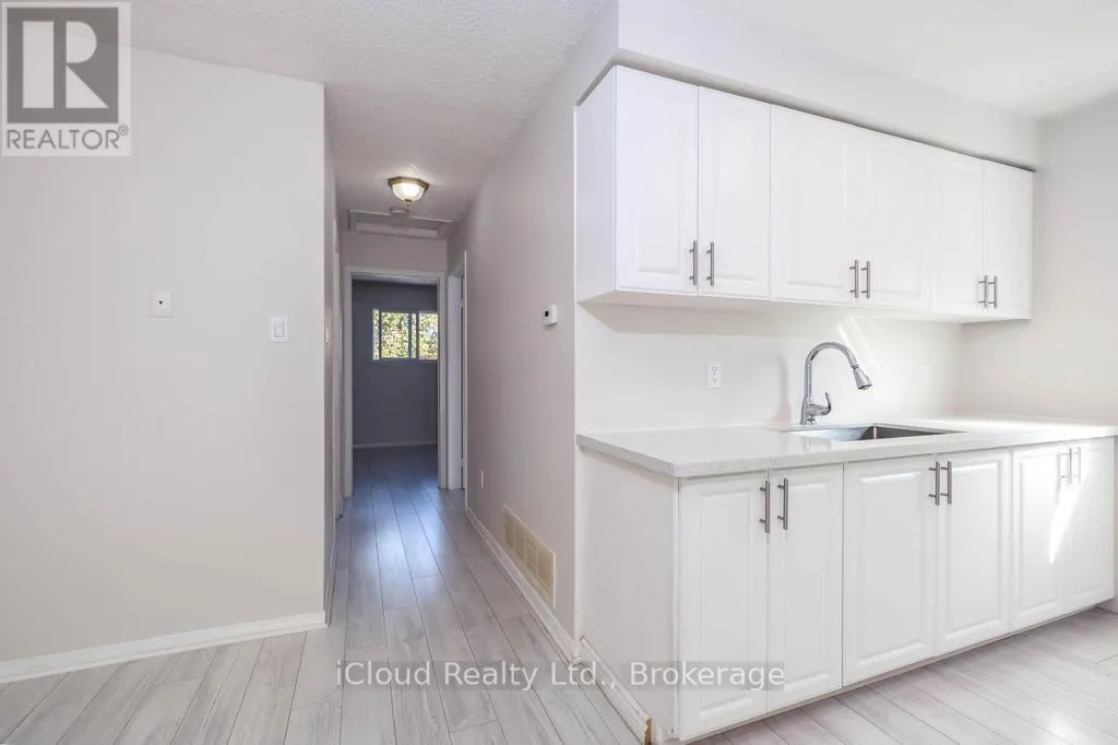 1419 OUTLET DRIVE