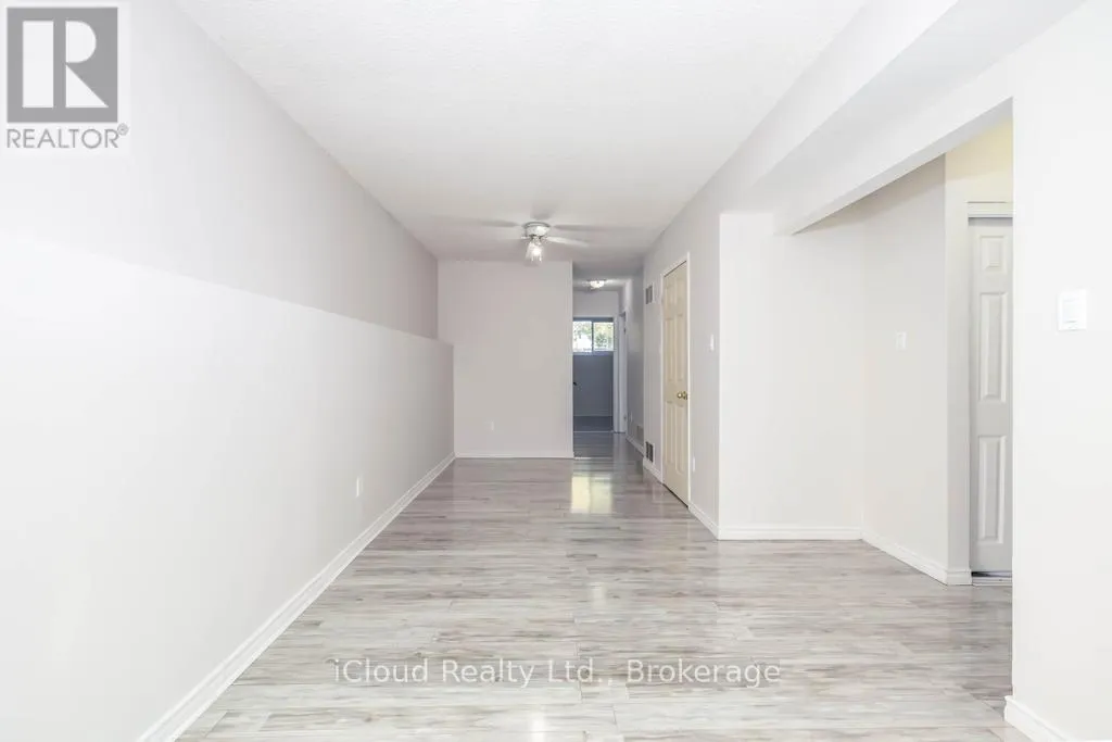 1419 OUTLET DRIVE