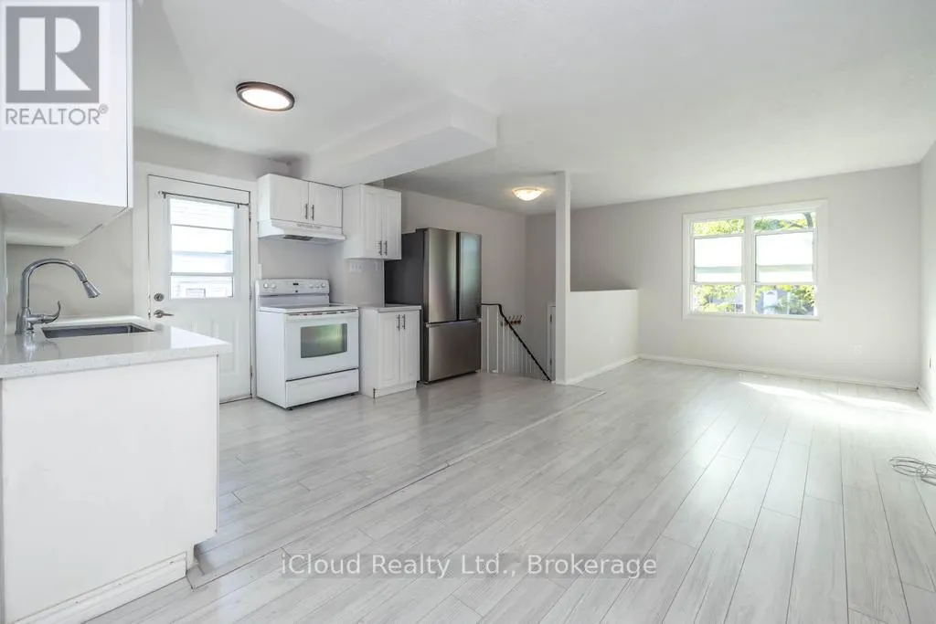 1419 OUTLET DRIVE