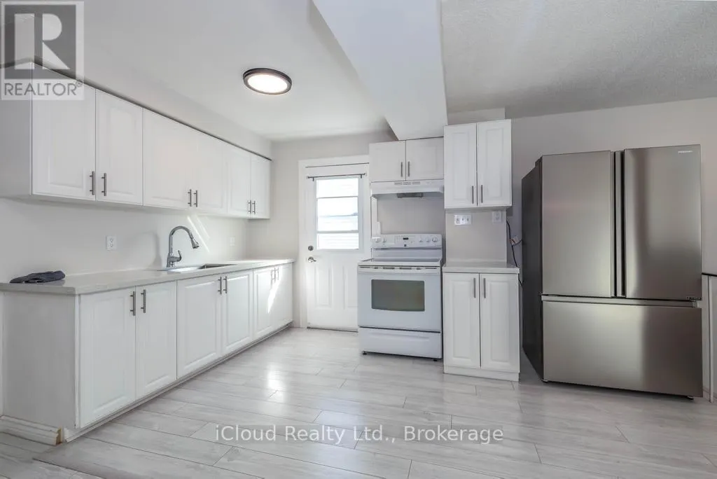 1419 OUTLET DRIVE