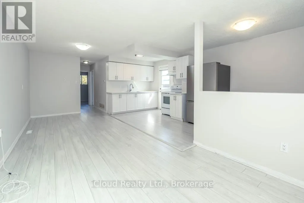1419 OUTLET DRIVE
