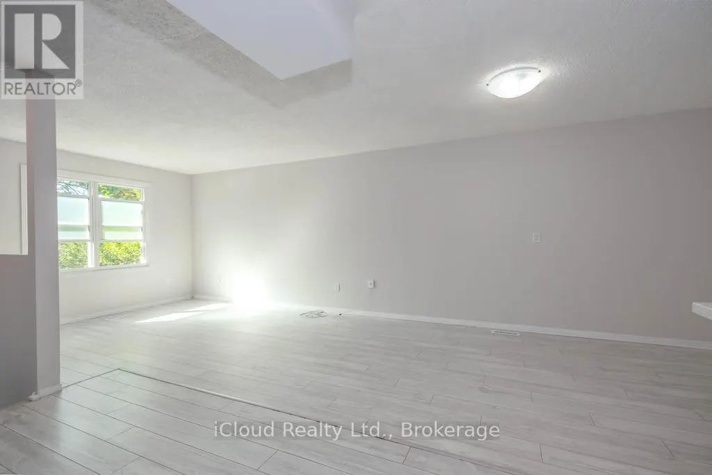1419 OUTLET DRIVE