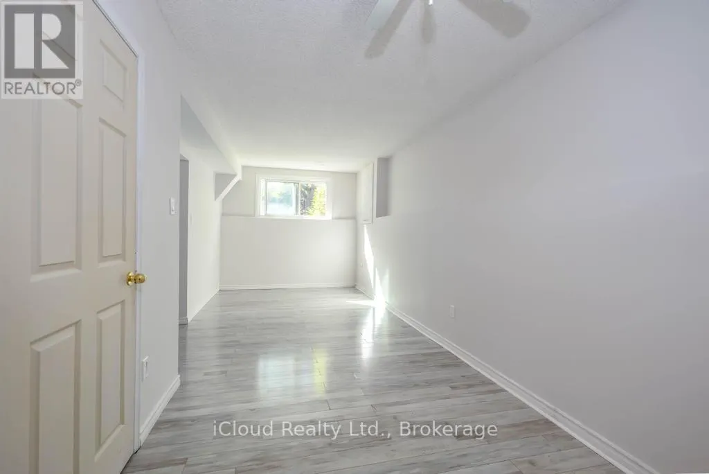 1419 OUTLET DRIVE