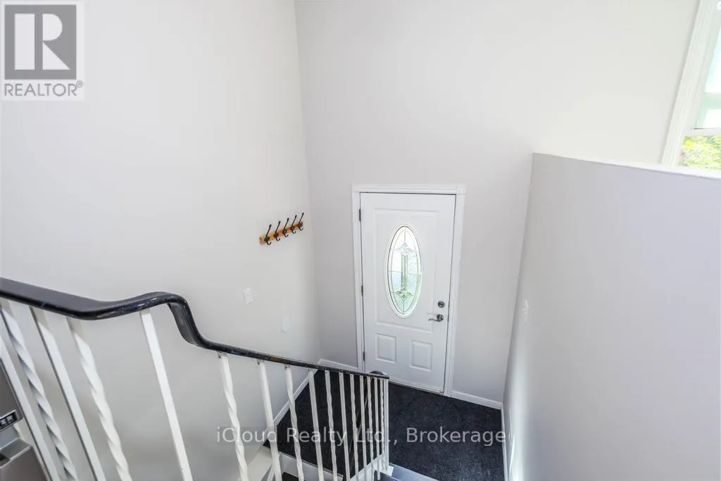 1419 OUTLET DRIVE