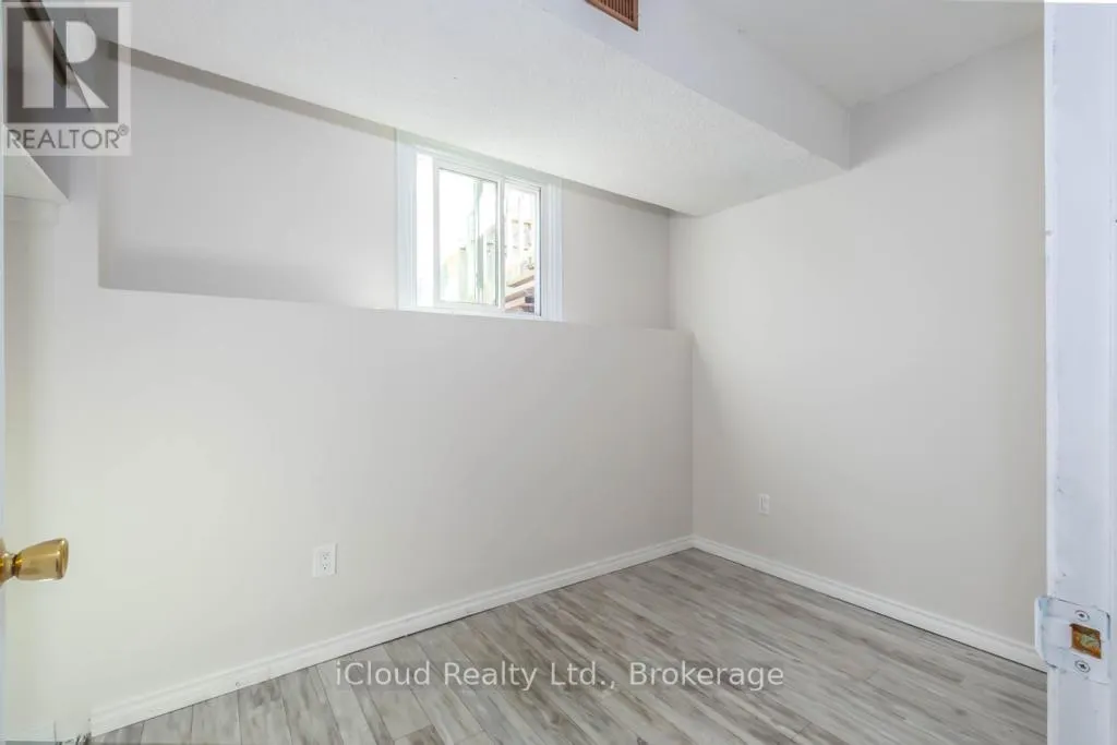 1419 OUTLET DRIVE
