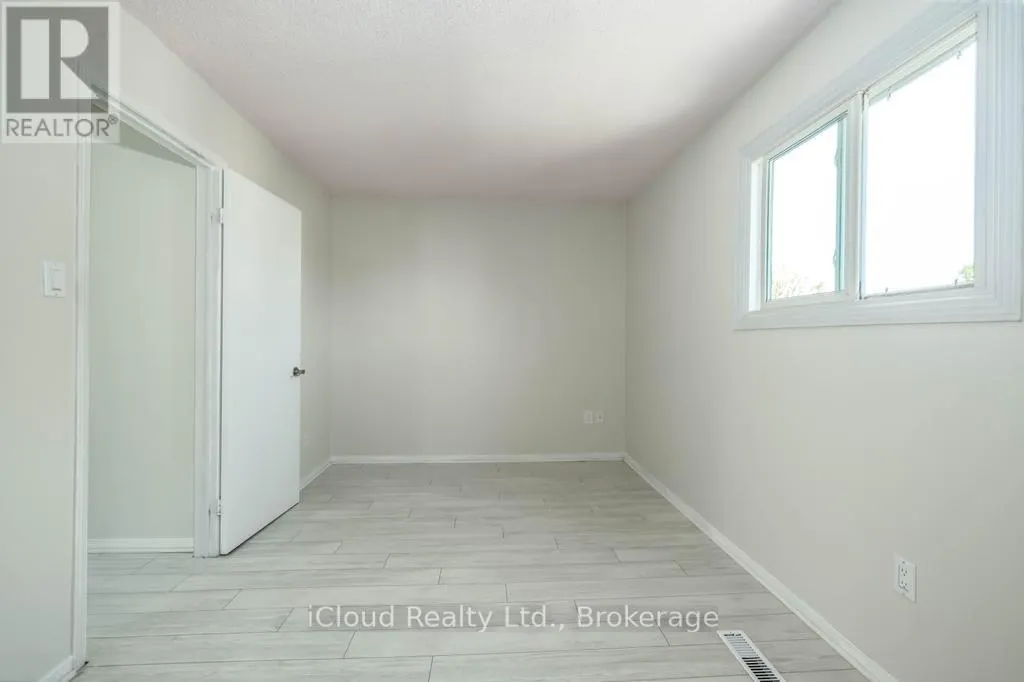 1419 OUTLET DRIVE