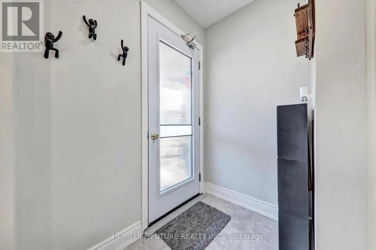 26 NORTH BONNINGTON AVENUE
