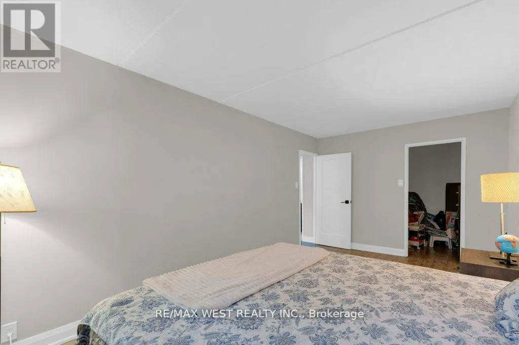 203 - 2 GLAMORGAN AVENUE