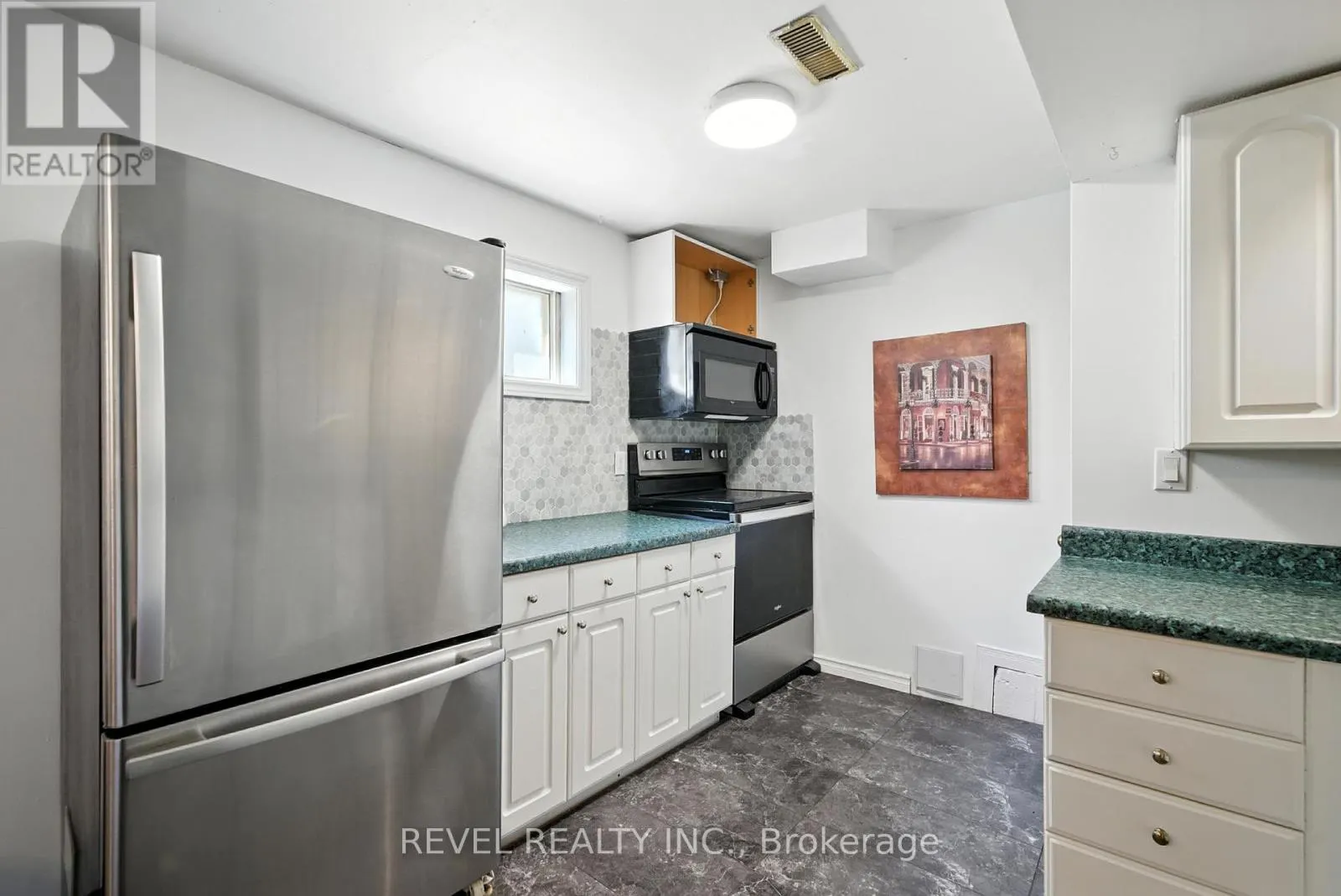 57 ROSEHILL BOULEVARD